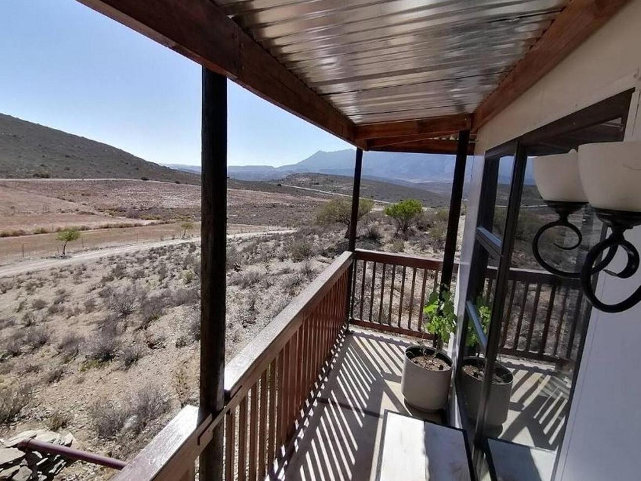 Romantic Cottage Barrydale Oda fotoğraf