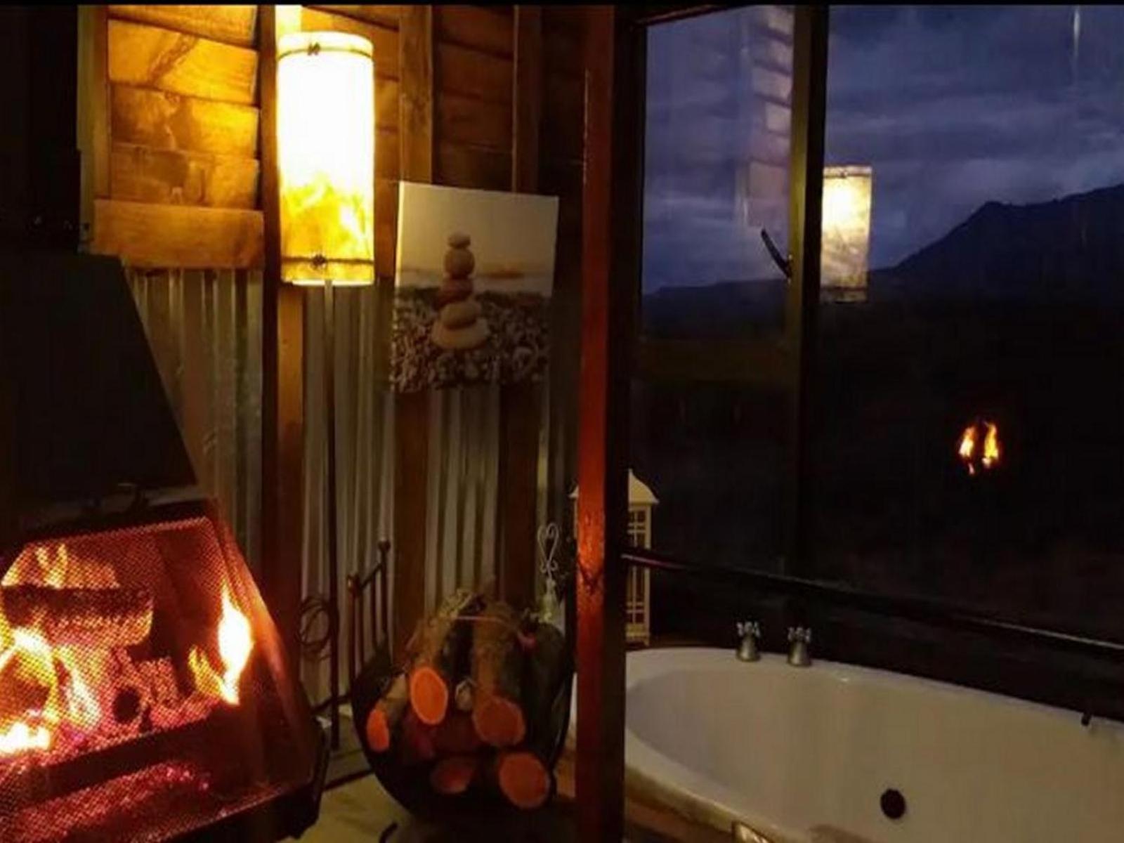 Romantic Cottage Barrydale Oda fotoğraf